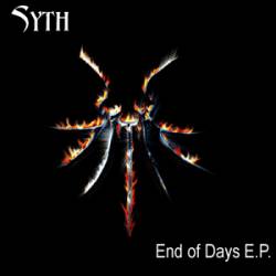 Syth : End of Days